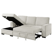 morelia-beige-2-2-piece-sectional-with-pull-out-bed-and-left-chaise-with-hidden-storage-2