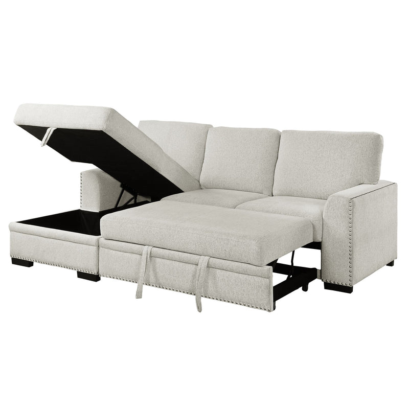 morelia-beige-2-2-piece-sectional-with-pull-out-bed-and-left-chaise-with-hidden-storage-2