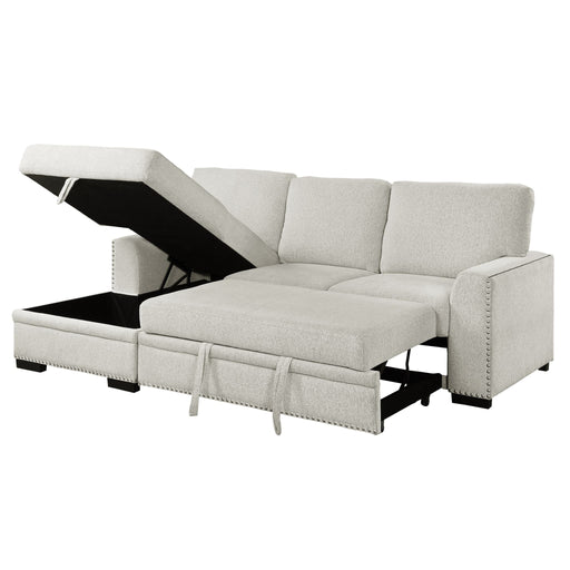 morelia-beige-2-2-piece-sectional-with-pull-out-bed-and-left-chaise-with-hidden-storage-2