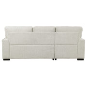 morelia-beige-2-2-piece-sectional-with-pull-out-bed-and-left-chaise-with-hidden-storage-3