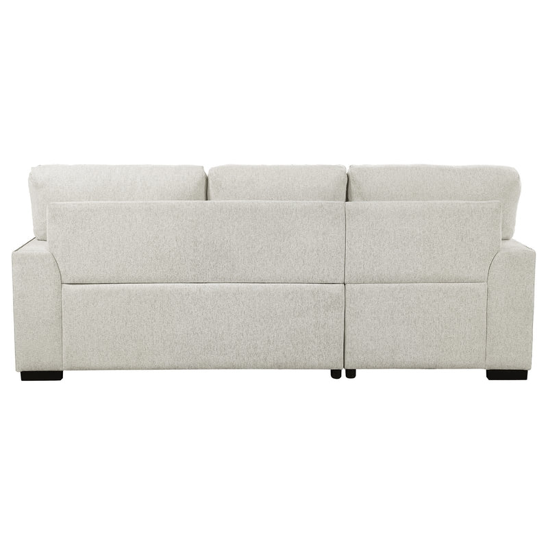 morelia-beige-2-2-piece-sectional-with-pull-out-bed-and-left-chaise-with-hidden-storage-3