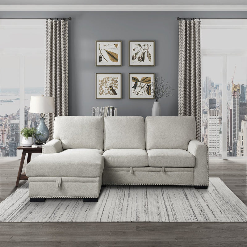 morelia-beige-2-2-piece-sectional-with-pull-out-bed-and-left-chaise-with-hidden-storage-4