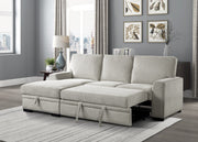 morelia-beige-2-2-piece-sectional-with-pull-out-bed-and-left-chaise-with-hidden-storage-5