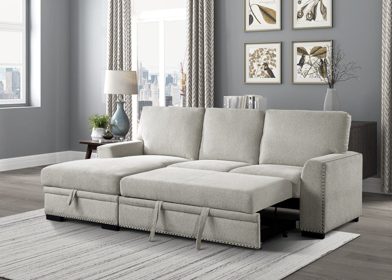 morelia-beige-2-2-piece-sectional-with-pull-out-bed-and-left-chaise-with-hidden-storage-5