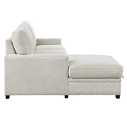 morelia-beige-2-2-piece-sectional-with-pull-out-bed-and-left-chaise-with-hidden-storage-6