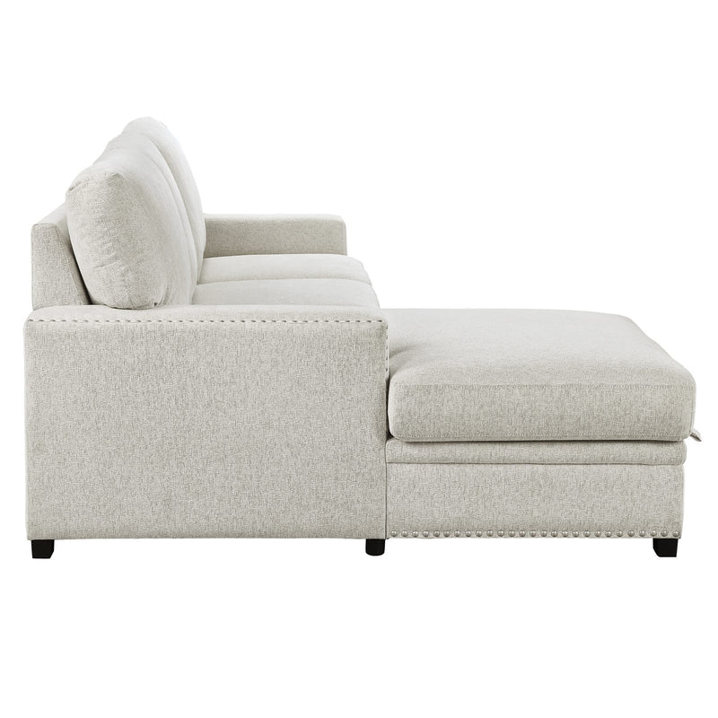 morelia-beige-2-2-piece-sectional-with-pull-out-bed-and-left-chaise-with-hidden-storage-6