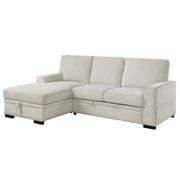 morelia-beige-2-2-piece-sectional-with-pull-out-bed-and-left-chaise-with-hidden-storage-7