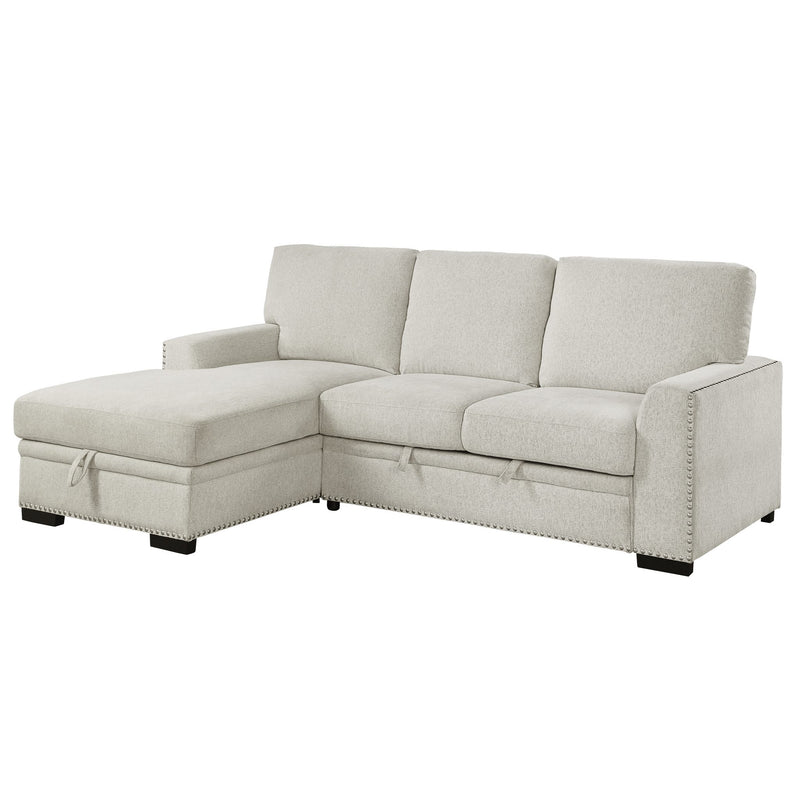 morelia-beige-2-2-piece-sectional-with-pull-out-bed-and-left-chaise-with-hidden-storage-7