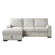morelia-beige-2-2-piece-sectional-with-pull-out-bed-and-left-chaise-with-hidden-storage-8