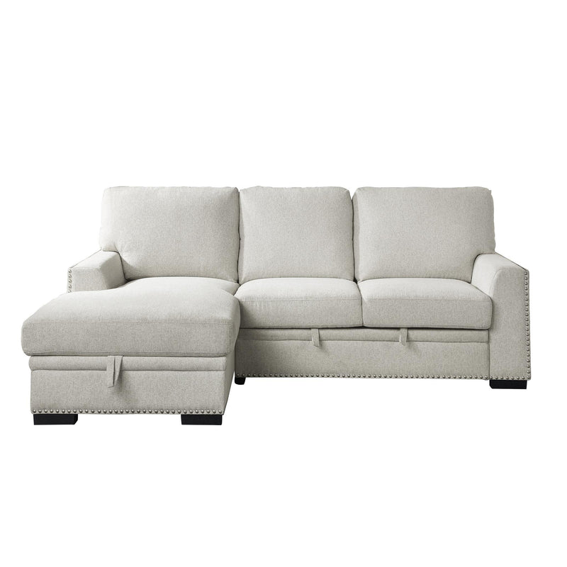 morelia-beige-2-2-piece-sectional-with-pull-out-bed-and-left-chaise-with-hidden-storage-8
