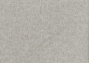 morelia-beige-2-2-piece-sectional-with-pull-out-bed-and-left-chaise-with-hidden-storage-9