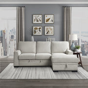 morelia-beige-2-2-piece-sectional-with-pull-out-bed-and-right-chaise-with-hidden-storage-10