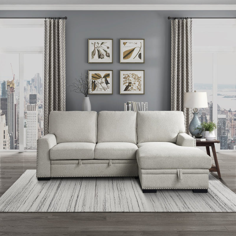 morelia-beige-2-2-piece-sectional-with-pull-out-bed-and-right-chaise-with-hidden-storage-10
