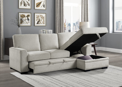 morelia-beige-2-2-piece-sectional-with-pull-out-bed-and-right-chaise-with-hidden-storage-1
