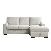 morelia-beige-2-2-piece-sectional-with-pull-out-bed-and-right-chaise-with-hidden-storage-2