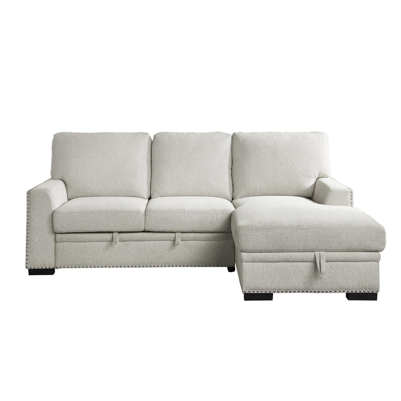 morelia-beige-2-2-piece-sectional-with-pull-out-bed-and-right-chaise-with-hidden-storage-2