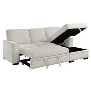 morelia-beige-2-2-piece-sectional-with-pull-out-bed-and-right-chaise-with-hidden-storage-3