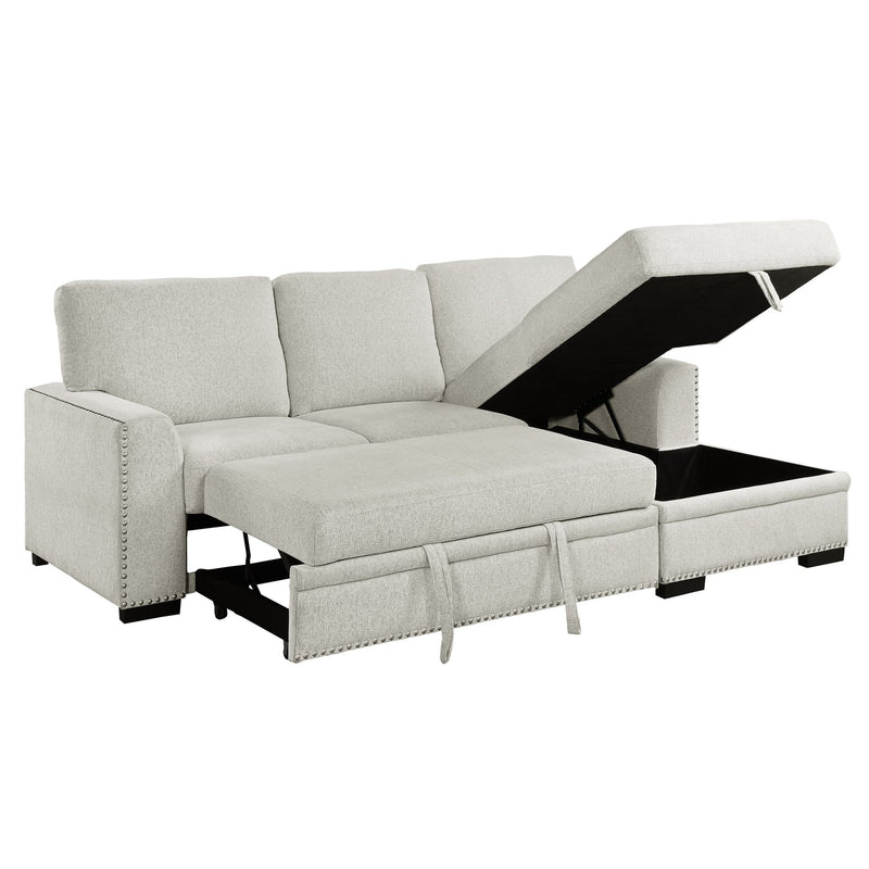 morelia-beige-2-2-piece-sectional-with-pull-out-bed-and-right-chaise-with-hidden-storage-3