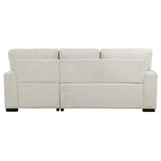 morelia-beige-2-2-piece-sectional-with-pull-out-bed-and-right-chaise-with-hidden-storage-4