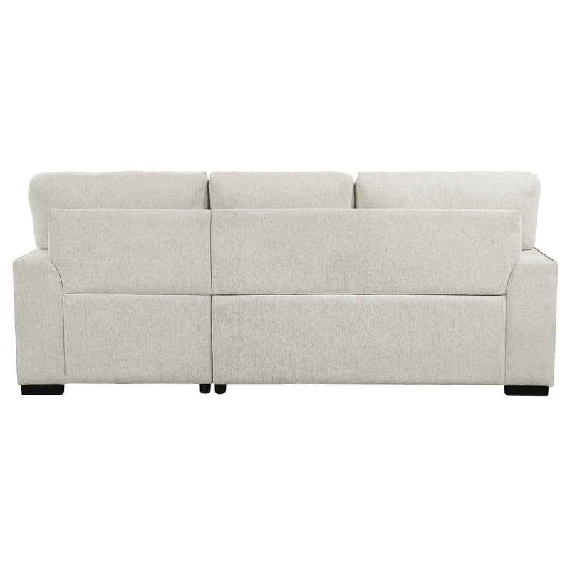 morelia-beige-2-2-piece-sectional-with-pull-out-bed-and-right-chaise-with-hidden-storage-4