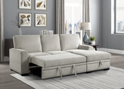 morelia-beige-2-2-piece-sectional-with-pull-out-bed-and-right-chaise-with-hidden-storage-5