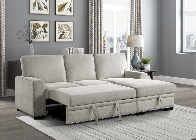morelia-beige-2-2-piece-sectional-with-pull-out-bed-and-right-chaise-with-hidden-storage-5