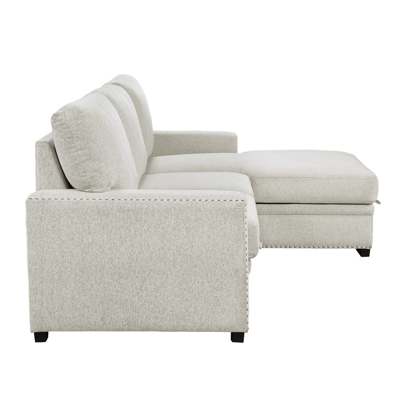 morelia-beige-2-2-piece-sectional-with-pull-out-bed-and-right-chaise-with-hidden-storage-6