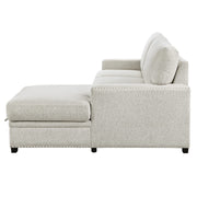 morelia-beige-2-2-piece-sectional-with-pull-out-bed-and-right-chaise-with-hidden-storage-8