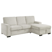 morelia-beige-2-2-piece-sectional-with-pull-out-bed-and-right-chaise-with-hidden-storage-9