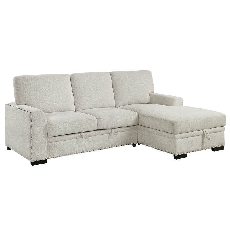 morelia-beige-2-2-piece-sectional-with-pull-out-bed-and-right-chaise-with-hidden-storage-9