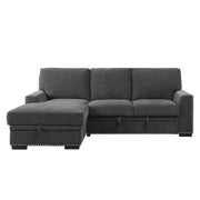morelia-charcoal-2-2-piece-sectional-with-pull-out-bed-and-left-chaise-with-hidden-storage-1