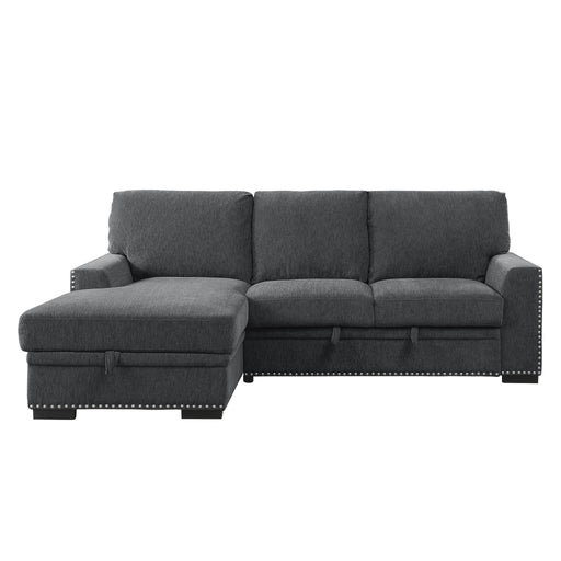 morelia-charcoal-2-2-piece-sectional-with-pull-out-bed-and-left-chaise-with-hidden-storage-1