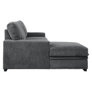 morelia-charcoal-2-2-piece-sectional-with-pull-out-bed-and-left-chaise-with-hidden-storage-2