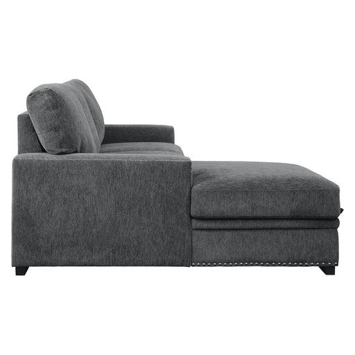 morelia-charcoal-2-2-piece-sectional-with-pull-out-bed-and-left-chaise-with-hidden-storage-2