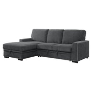 morelia-charcoal-2-2-piece-sectional-with-pull-out-bed-and-left-chaise-with-hidden-storage-3