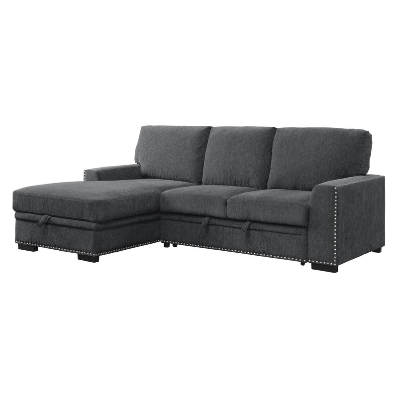 morelia-charcoal-2-2-piece-sectional-with-pull-out-bed-and-left-chaise-with-hidden-storage-3