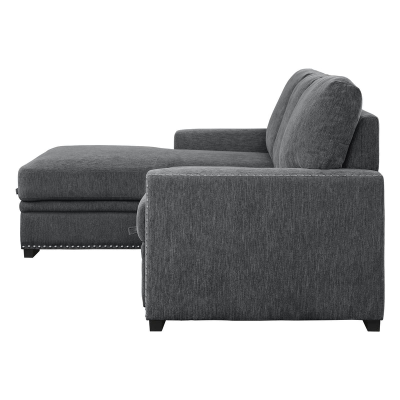 morelia-charcoal-2-2-piece-sectional-with-pull-out-bed-and-left-chaise-with-hidden-storage-4