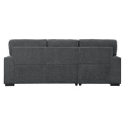 morelia-charcoal-2-2-piece-sectional-with-pull-out-bed-and-left-chaise-with-hidden-storage-5