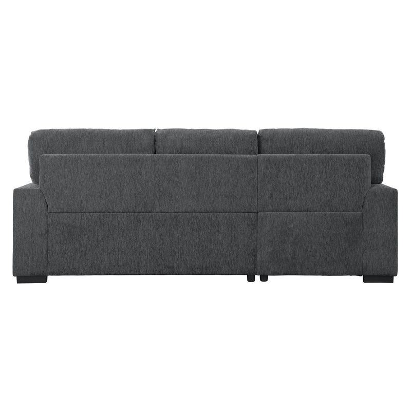 morelia-charcoal-2-2-piece-sectional-with-pull-out-bed-and-left-chaise-with-hidden-storage-5
