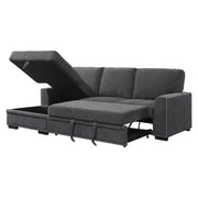 morelia-charcoal-2-2-piece-sectional-with-pull-out-bed-and-left-chaise-with-hidden-storage-6