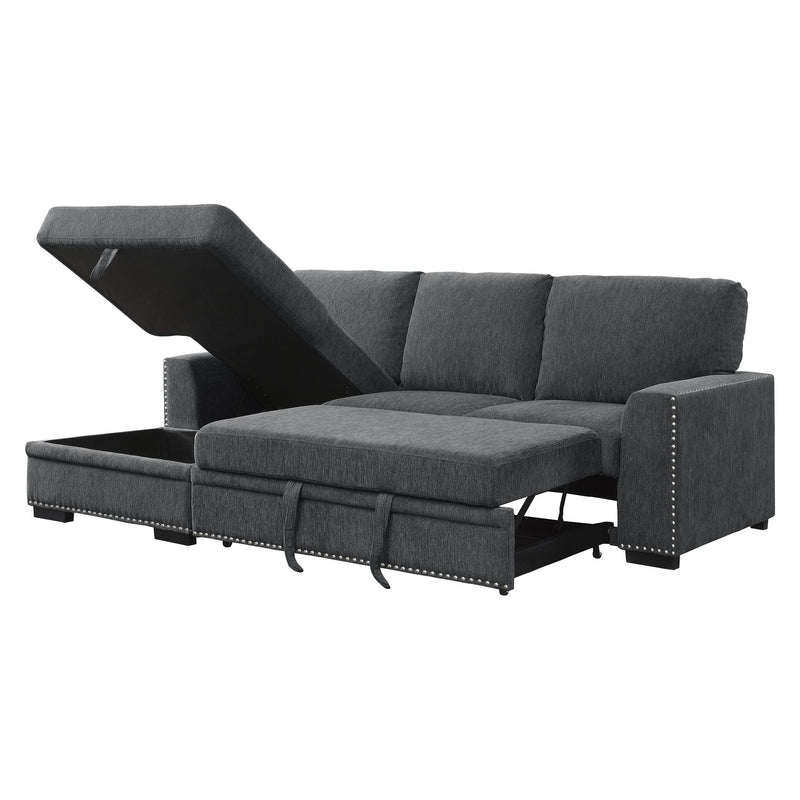 morelia-charcoal-2-2-piece-sectional-with-pull-out-bed-and-left-chaise-with-hidden-storage-6