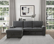 morelia-charcoal-2-2-piece-sectional-with-pull-out-bed-and-left-chaise-with-hidden-storage-7