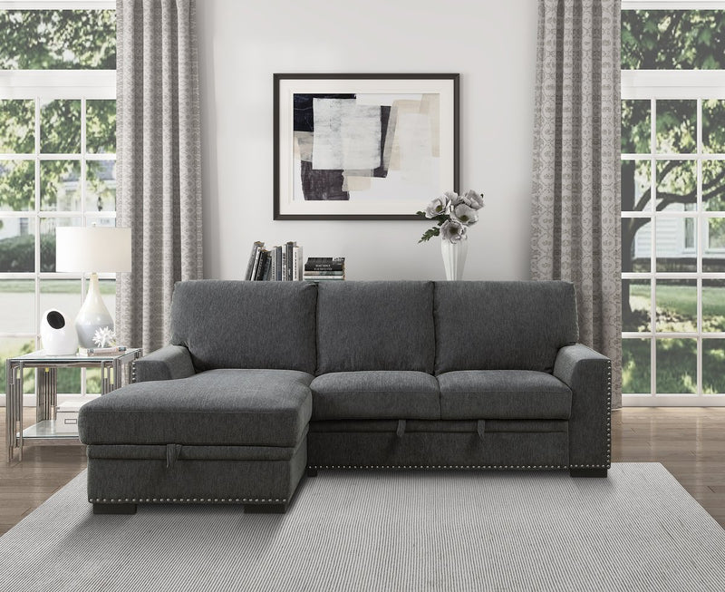 morelia-charcoal-2-2-piece-sectional-with-pull-out-bed-and-left-chaise-with-hidden-storage-7