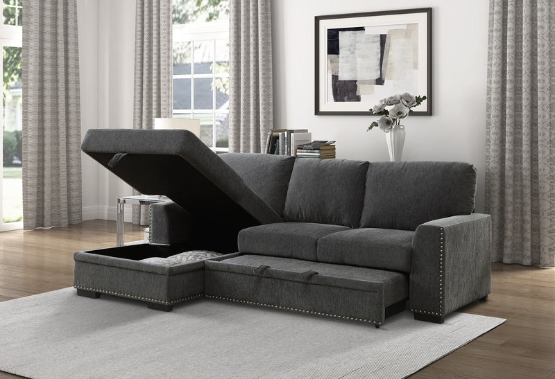 morelia-charcoal-2-2-piece-sectional-with-pull-out-bed-and-left-chaise-with-hidden-storage-9