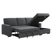 morelia-charcoal-2-2-piece-sectional-with-pull-out-bed-and-right-chaise-with-hidden-storage-1