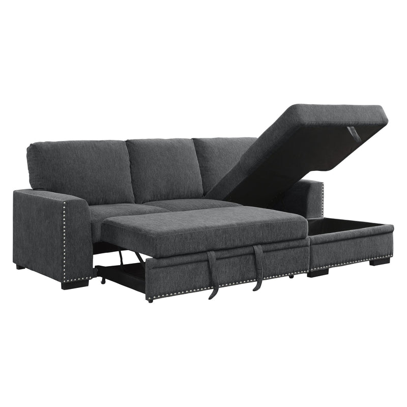 morelia-charcoal-2-2-piece-sectional-with-pull-out-bed-and-right-chaise-with-hidden-storage-1