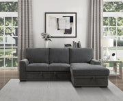 morelia-charcoal-2-2-piece-sectional-with-pull-out-bed-and-right-chaise-with-hidden-storage-10