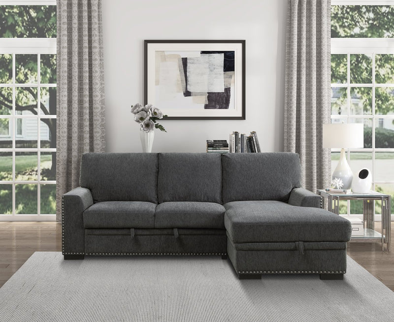morelia-charcoal-2-2-piece-sectional-with-pull-out-bed-and-right-chaise-with-hidden-storage-10