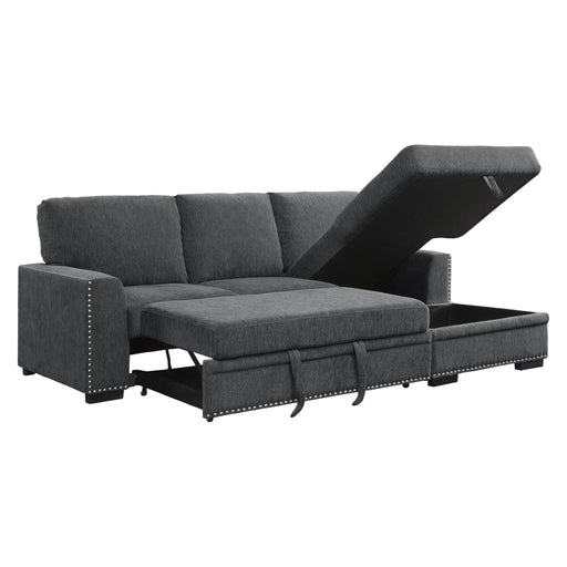 morelia-charcoal-2-2-piece-sectional-with-pull-out-bed-and-right-chaise-with-hidden-storage-1