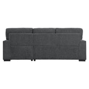 morelia-charcoal-2-2-piece-sectional-with-pull-out-bed-and-right-chaise-with-hidden-storage-2